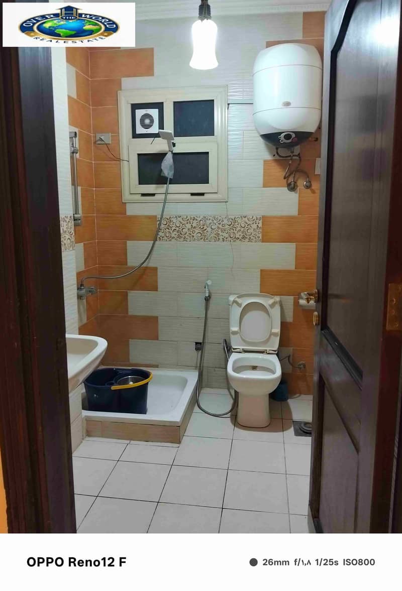 6 1000176855. jpg