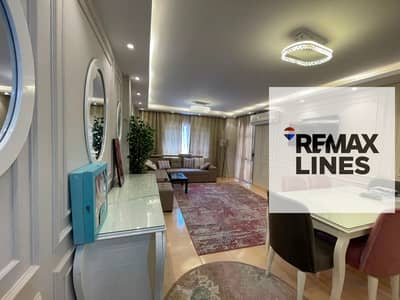 3 Bedroom Flat for Rent in Madinaty, Cairo - 1000090823. jpg