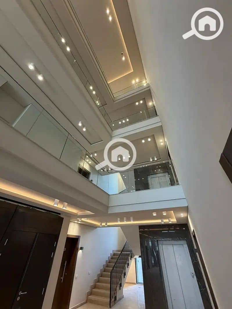 13 40105520-800x600. png