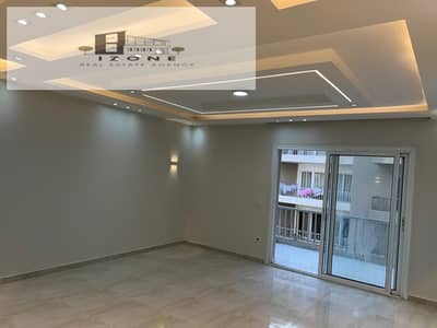 2 Bedroom Apartment for Sale in New Cairo, Cairo - 5b182687-389e-449c-af96-81d63e9e5ecd. jpeg 2 Bedroom Apartment for Sale in New Cairo, Cairo - 5b182687-389e-449c-af96-81d63e9e5ecd. jpeg