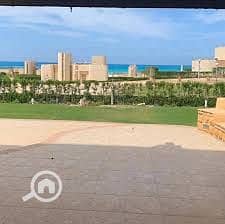 1 Bedroom Chalet for Sale in North Coast, Matruh - images. jpg 1 Bedroom Chalet for Sale in North Coast, Matruh - images. jpg