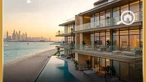 9 images (2). jpg
