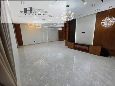 شقة 4 غرف نوم للايجار في القاهرة الجديدة، القاهرة - ab5ba655-38fc-49ec-80af-b5ad6baffed0. jpeg
