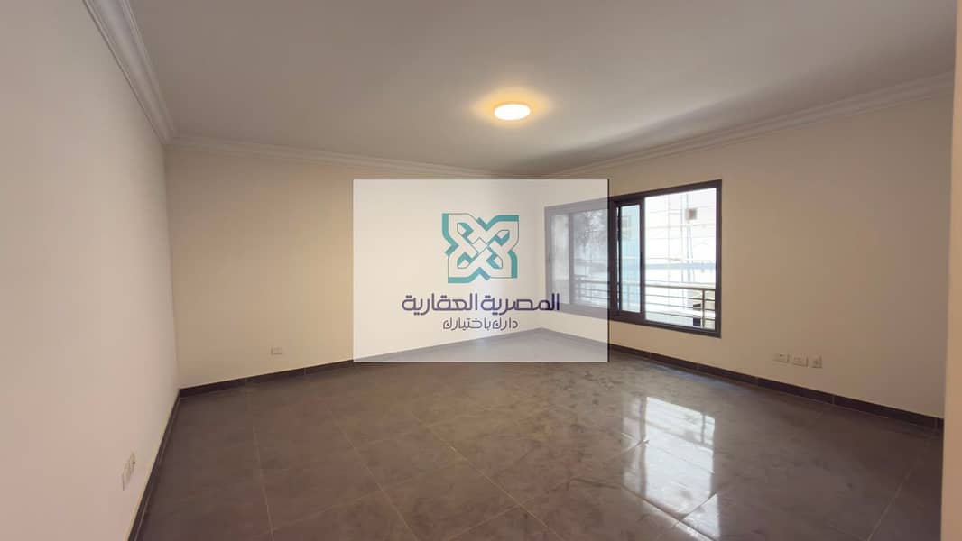 **Administrative Office for Rent** * Ultra Super Lux finishing * Overlooking the Maadi Ring Road * Administrative license * Suitable for a medical cl - Ansicht 3