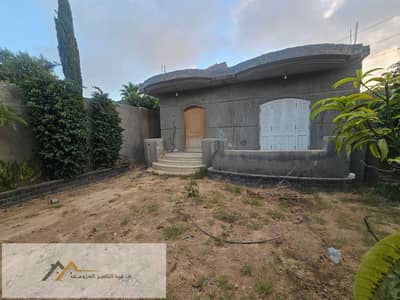 فیلا 2 غرفة نوم للبيع في كينج مريوط، الإسكندرية - 1001470627. jpg فیلا 2 غرفة نوم للبيع في كينج مريوط، الإسكندرية - 1001470627. jpg