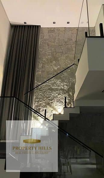 26 646411579_122151978212732951_8531762816866668619_n. jpg