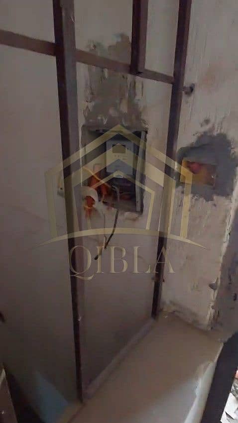 4 WhatsApp Video 2026-06-13 at 3.53. 57 PM. mp4_snapshot_00.05. 575. jpg