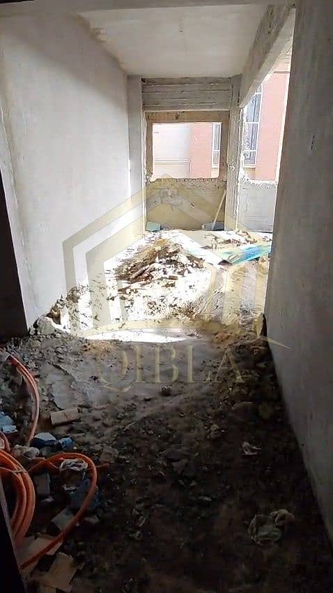 2 WhatsApp Video 2026-06-13 at 3.53. 57 PM. mp4_snapshot_00.09. 409. jpg