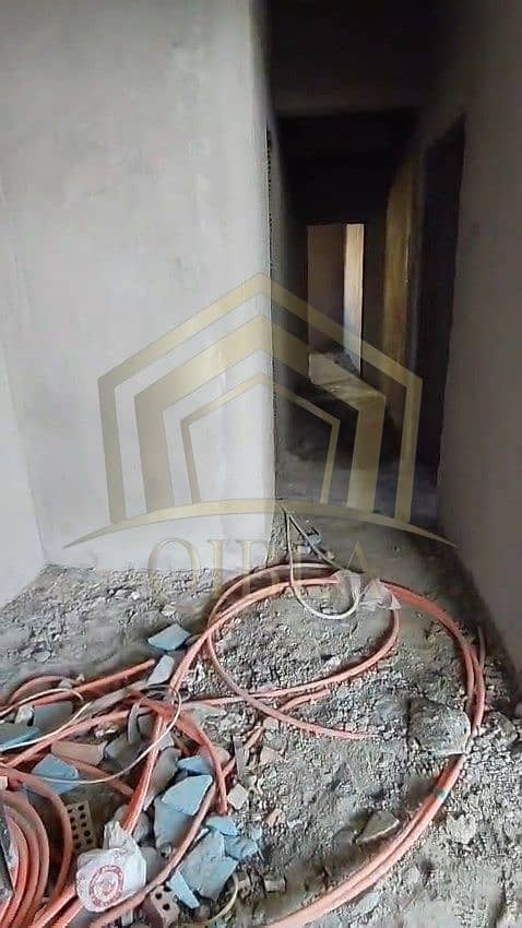 5 WhatsApp Video 2026-06-13 at 3.53. 57 PM. mp4_snapshot_00.15. 260. jpg
