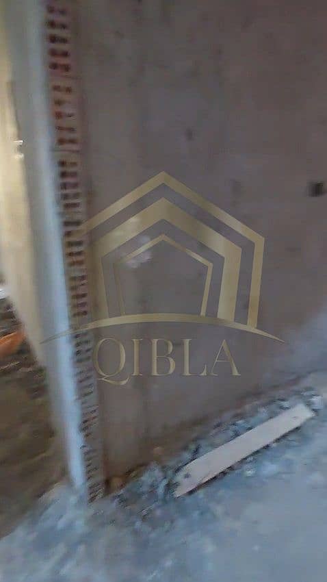 6 WhatsApp Video 2026-06-13 at 3.53. 57 PM. mp4_snapshot_00.19. 821. jpg