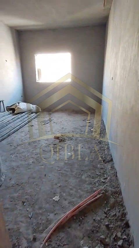 3 WhatsApp Video 2026-06-13 at 3.53. 57 PM. mp4_snapshot_00.53. 921. jpg