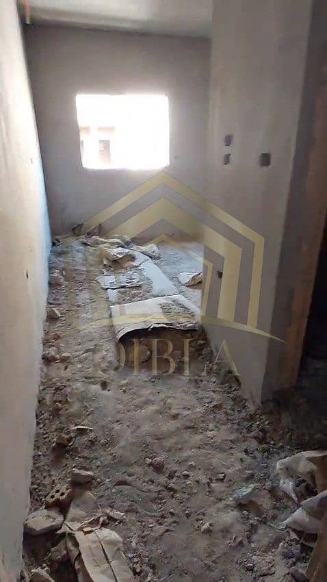 12 WhatsApp Video 2026-06-13 at 3.53. 57 PM. mp4_snapshot_01.08. 963. jpg