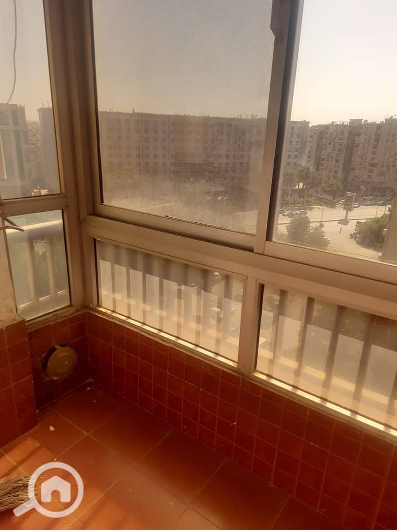 20 1000432681. jpg
