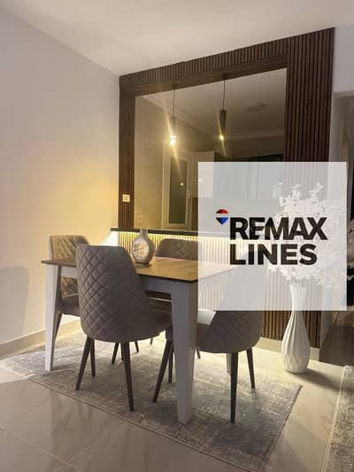 2 Bedroom Apartment for Rent in Madinaty, Cairo - 1000265126. jpg