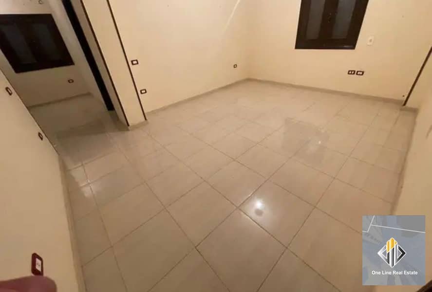 Apartment for rent in District 10, second floor, with a balcony near Espana Plaza and all transportation. - Ansicht 3