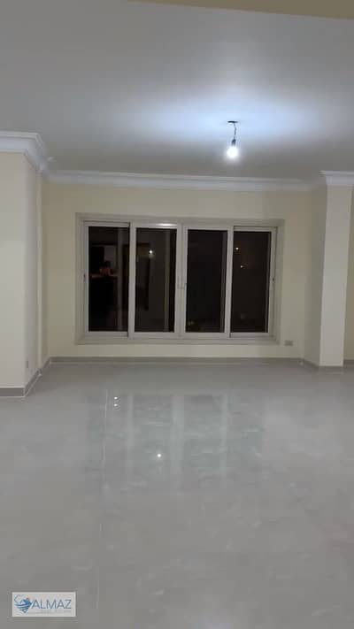 4 Bedroom Flat for Rent in New Cairo, Cairo - WhatsApp Image 2026-07-01 at 11.36. 45 AM (3). jpeg