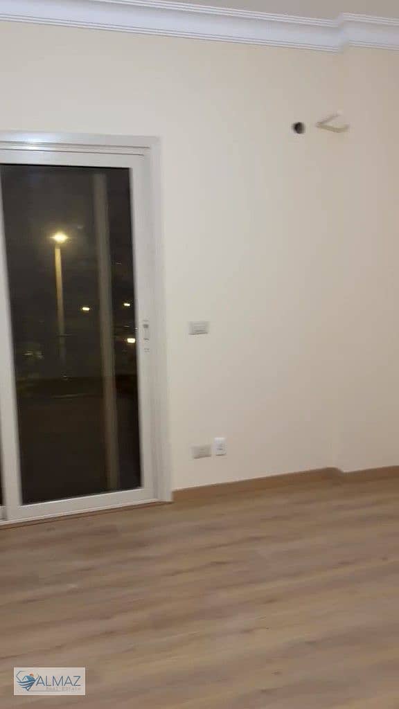 Apartment for rent in Acacia Compound, First Settlement, 311 sq m, first occupancy, opposite Rehab City. - Ansicht 6