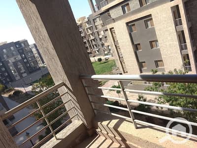 3 Bedroom Flat for Sale in New Cairo, Cairo - WhatsApp Image 2026-06-07 at 9.52. 59 PM (4). jpeg 3 Bedroom Flat for Sale in New Cairo, Cairo - WhatsApp Image 2026-06-07 at 9.52. 59 PM (4). jpeg