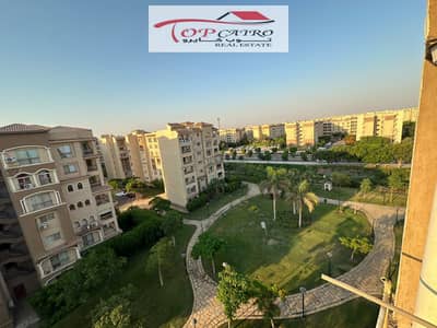 3 Bedroom Flat for Sale in Madinaty, Cairo - WhatsApp Image 2026-07-01 at 4.10. 09 PM. jpeg