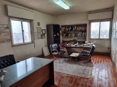 3 Bedroom Apartment for Sale in Dokki, Giza - 3-bedroom apartment 208 Sq. m. , on Mosadak St, Dokki 3 Bedroom Apartment for Sale in Dokki, Giza - 3-bedroom apartment 208 Sq. m. , on Mosadak St, Dokki