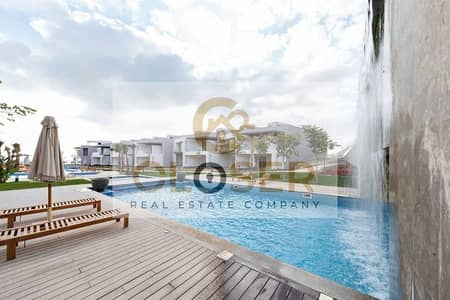 شاليه 2 غرفة نوم للبيع في العين السخنة، السويس - d4552b30-6e91-4d07-baef-77696179e6f0. jpg شاليه 2 غرفة نوم للبيع في العين السخنة، السويس - d4552b30-6e91-4d07-baef-77696179e6f0. jpg