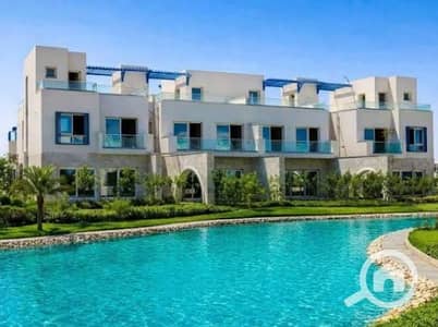 4 Bedroom Townhouse for Sale in North Coast, Matruh - WhatsApp Image 2026-06-28 at 2.10. 04 PM. jpeg 4 Bedroom Townhouse for Sale in North Coast, Matruh - WhatsApp Image 2026-06-28 at 2.10. 04 PM. jpeg