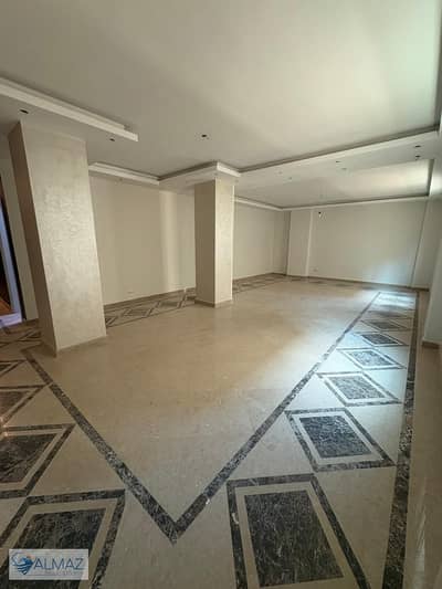 4 Bedroom Duplex for Rent in New Cairo, Cairo - WhatsApp Image 2026-07-04 at 11.34. 41 AM (1). jpeg 4 Bedroom Duplex for Rent in New Cairo, Cairo - WhatsApp Image 2026-07-04 at 11.34. 41 AM (1). jpeg