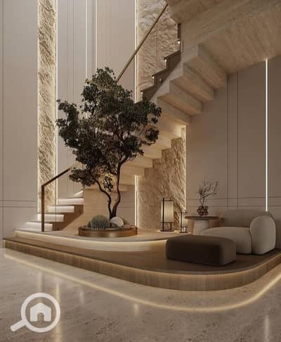 فیلا 3 غرف نوم للبيع في 6 اكتوبر، الجيزة - 7bb365e560affd56507405d96728c455. jpg