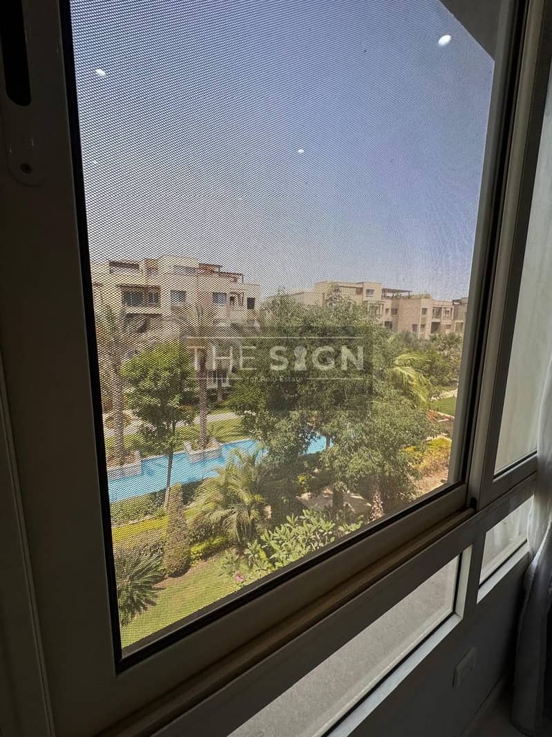 18 WhatsApp Image 2026-07-03 at 7.17. 18 PM (2). jpeg