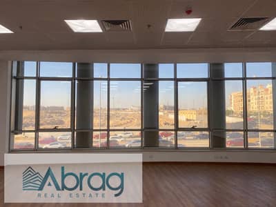 مکتب للايجار في القاهرة الجديدة، القاهرة - 1 (2). jpeg مکتب للايجار في القاهرة الجديدة، القاهرة - 1 (2). jpeg