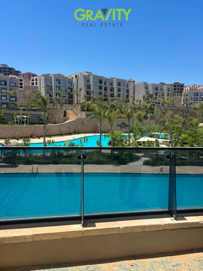 1 Bedroom Chalet for Sale in Ain Sukhna, Suez - WhatsApp Image 2026-06-30 at 2.47. 16 PM (3). jpeg