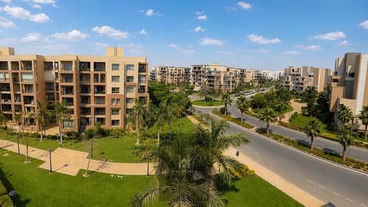 شقة 3 غرف نوم للبيع في مدينتي، القاهرة - 716e20c3-0ea7-4231-84dc-50ea6f78d408. jpg شقة 3 غرف نوم للبيع في مدينتي، القاهرة - 716e20c3-0ea7-4231-84dc-50ea6f78d408. jpg
