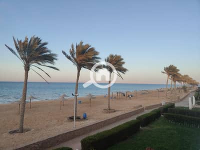 2 Bedroom Chalet for Rent in Ain Sukhna, Suez - 6. jpg