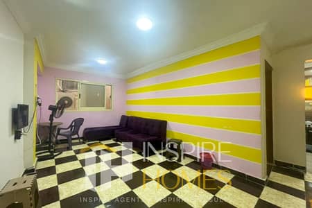 2 Bedroom Flat for Sale in Miami, Alexandria - 1. jpg 2 Bedroom Flat for Sale in Miami, Alexandria - 1. jpg