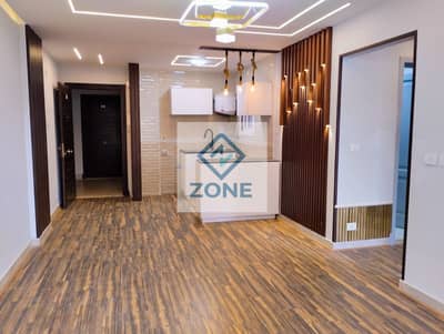 2 Bedroom Flat for Sale in Madinaty, Cairo - WhatsApp Image 2026-07-04 at 11.51. 05 AM. jpeg