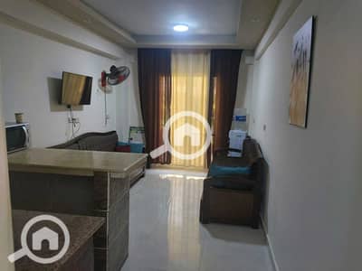 2 Bedroom Chalet for Rent in Ain Sukhna, Suez - 8. jpg