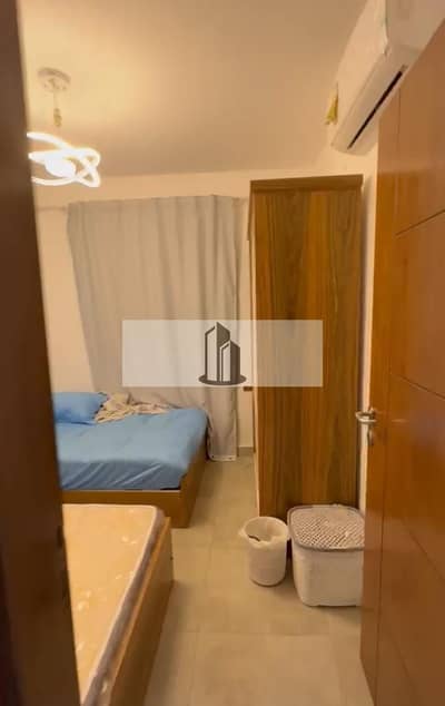2 Bedroom Chalet for Sale in North Coast, Matruh - WhatsApp Image 2026-07-02 at 12.21. 12 AM. jpeg