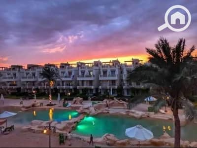 2 Bedroom Chalet for Rent in Ain Sukhna, Suez - 17. jpg