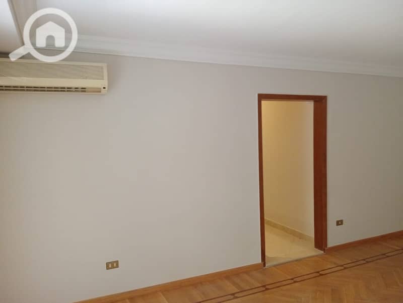 Apartment for Rent – Dunes Compound, Sheikh Zayed - Widok 3