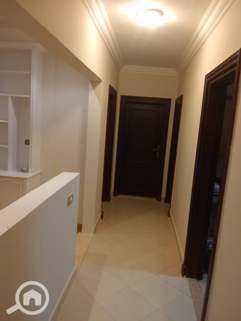 Apartment for Rent – Dunes Compound, Sheikh Zayed - Widok 4