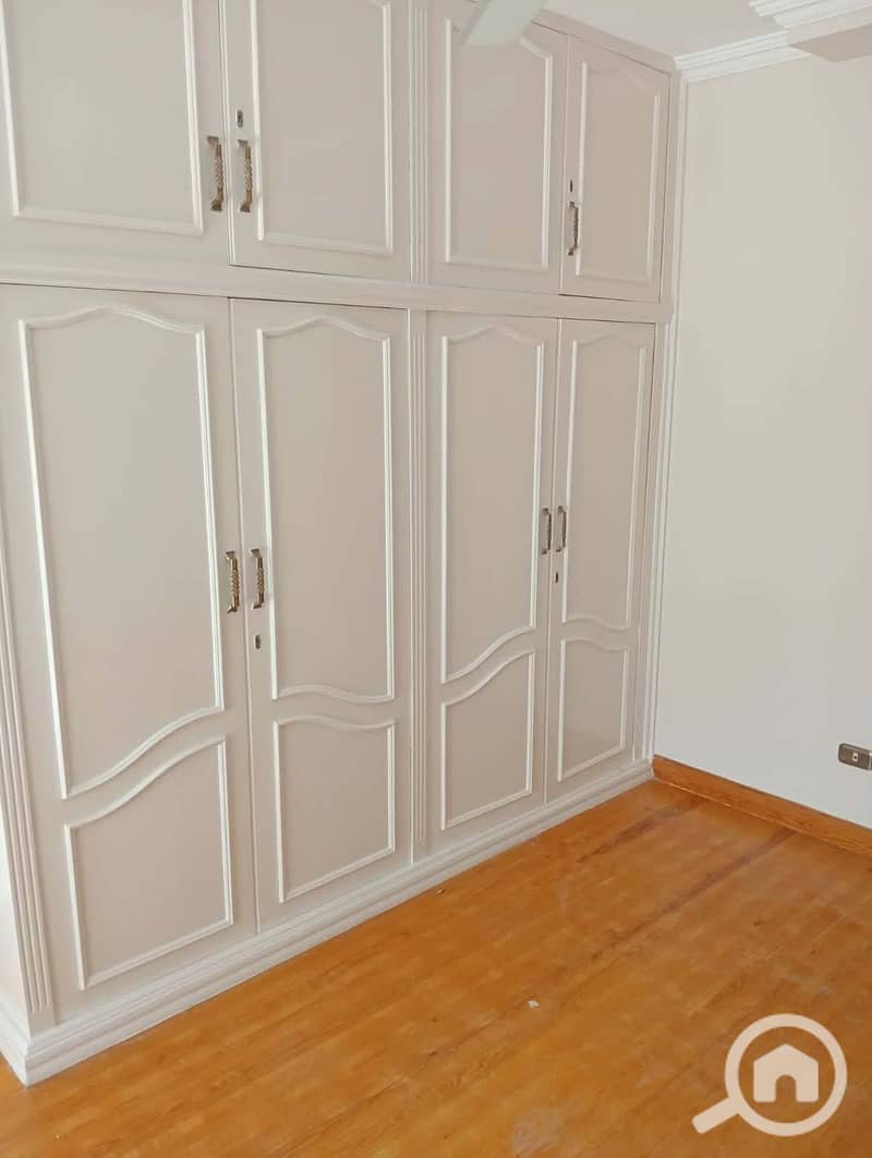 Apartment for Rent – Dunes Compound, Sheikh Zayed - Widok 5