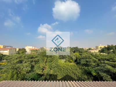 3 Bedroom Villa for Rent in Madinaty, Cairo - df165f87-d2be-48fe-b2d8-456f360b751d. jpg