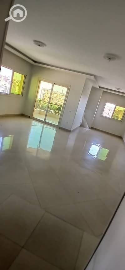 3 Bedroom Apartment for Rent in New Cairo, Cairo - WhatsApp Image 2026-07-04 at 12.04. 33 PM (1). jpeg