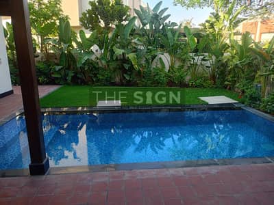 6 Bedroom Twin House for Rent in Katameya, Cairo - WhatsApp Image 2026-07-04 at 6.49. 29 AM. jpeg