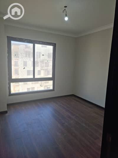 4 Bedroom Flat for Rent in New Cairo, Cairo - 4597f0db-5e55-46ad-9964-11f38ba6258f. jpeg
