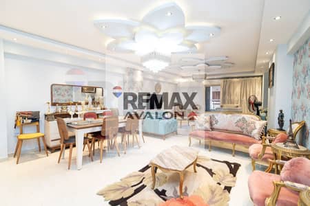 3 Bedroom Flat for Sale in Glim, Alexandria - - (2). jpg