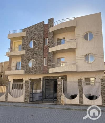 دوبلكس 4 غرف نوم للبيع في القاهرة الجديدة، القاهرة - WhatsApp Image 2026-07-04 at 12.25. 47 PM. jpeg دوبلكس 4 غرف نوم للبيع في القاهرة الجديدة، القاهرة - WhatsApp Image 2026-07-04 at 12.25. 47 PM. jpeg