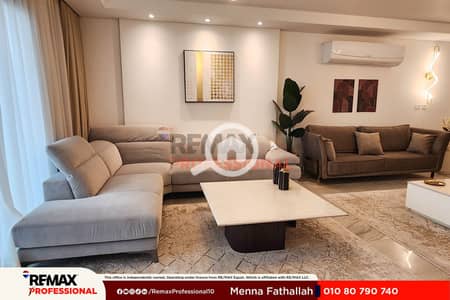 شقة 3 غرف نوم للبيع في سموحة، الإسكندرية - 20230522_115359. jpg