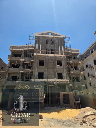 3 Bedroom Flat for Sale in 6th of October, Giza - WhatsApp Image 2026-07-04 at 12.37. 29 PM (2). jpeg 3 Bedroom Flat for Sale in 6th of October, Giza - WhatsApp Image 2026-07-04 at 12.37. 29 PM (2). jpeg