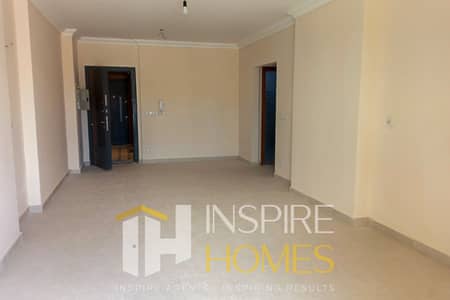 3 Bedroom Apartment for Rent in Moharam Bik, Alexandria - WhatsApp Image 2026-06-21 at 1.51. 54 PM. jpg